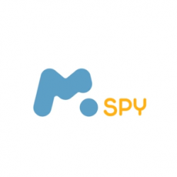 Pourquoi choisir une appli de traçage Mspy?
