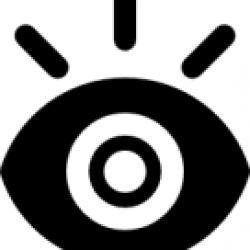 Fonctions essentielles des logiciels traçage SpyGate