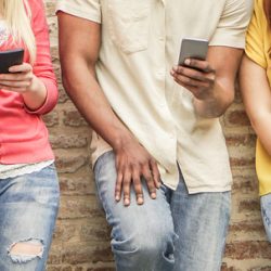 Est-il possible de pirater un appareil portable?