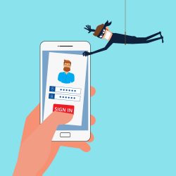 Comment effectuer l’espionnage d’un téléphone mobile à distance sans installation du logiciel?