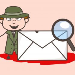 Espionnage sms à distance. Les logiciels utiles