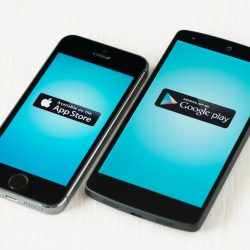 Déverrouiller votre appareil iPhone ou Android gratuitement