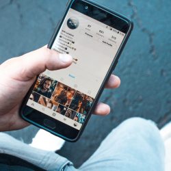 Découvrez comment espionner un iphone ?