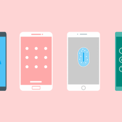 Peut-on surveiller un android téléphone portable sans logiciel d’espionnage?