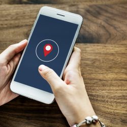 Logiciel Espion pour Téléphone Android