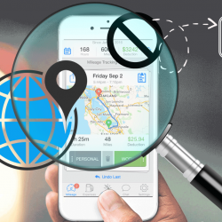 Peut-on espionner un iphone appareil à distance sans logiciel espion?