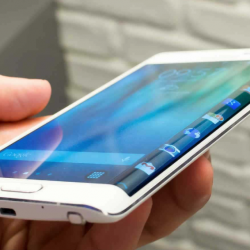 Comment fonctionnent les logiciels espions pour appareils Samsung ?