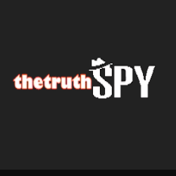 Fonctions essentielles des logiciels traçage The TruthSpy