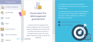 Logiciel espion PC gratuit | Best 3 logiciels pour espionner un PC des 2021