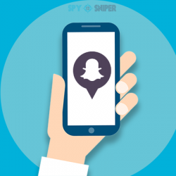 Comment espionner un compte Snapchat?
